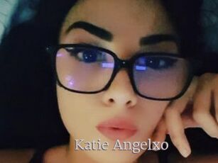 Katie_Angelxo