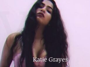 Katie_Grayes