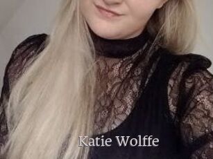 Katie_Wolffe