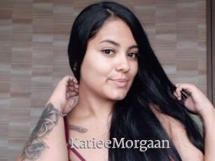 KatieeMorgaan