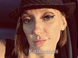 Katielynn88