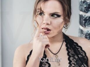 KatiiLuv