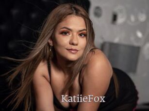 KatiieFox