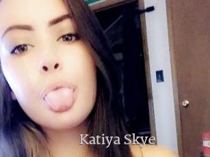 Katiya_Skye