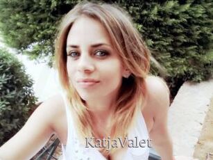 KatjaValet