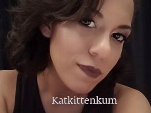 Katkittenkum