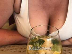 Katleen69