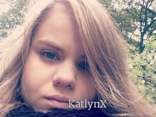 KatlynX