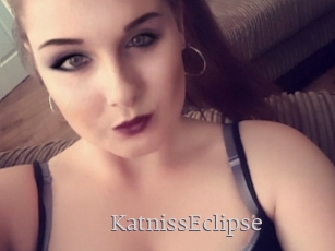 KatnissEclipse