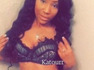 Katourr