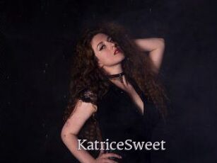 KatriceSweet