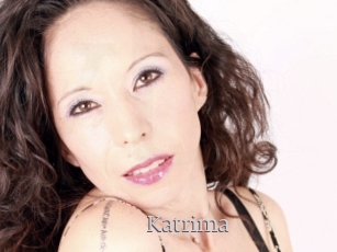 Katrima Vidéo Beurettes