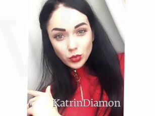 KatrinDiamon