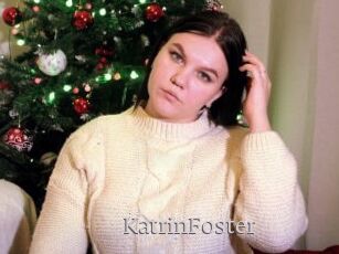 KatrinFoster