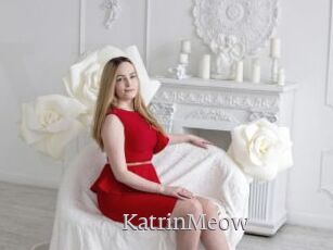 KatrinMeow