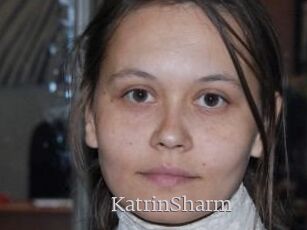 KatrinSharm