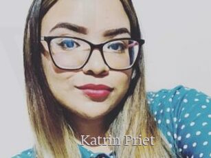 Katrin_Priet