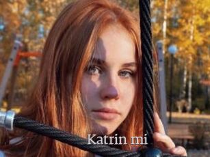 Katrin_mi