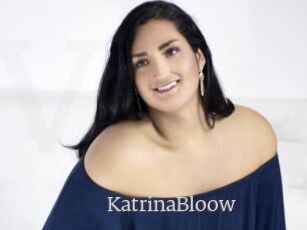 KatrinaBloow