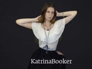 KatrinaBooker