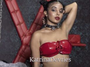 KatrinaDevries