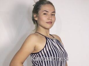 KatrinaJoness