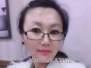 KatrinaKATHIE