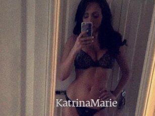 KatrinaMarie