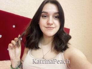 KatrinaPeach