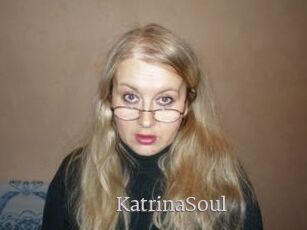 KatrinaSoul