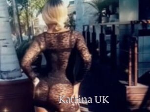 Katrina_UK