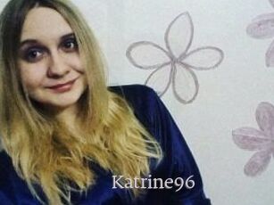 Katrine96