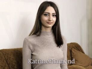 KatrineDiamond