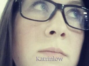 Katrinlow