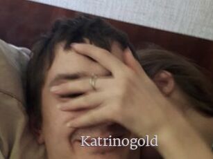 Katrinogold