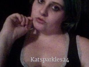 Katsparkles24