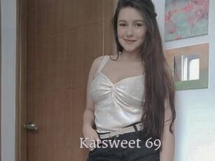 Katsweet_69