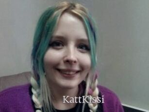 KattKissi