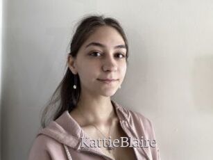 KattieBlaire