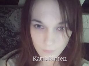 KattieKitten