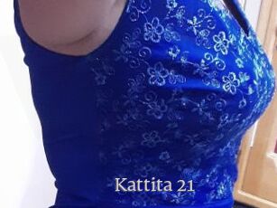Kattita_21