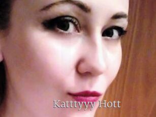 Katttyyy_Hott