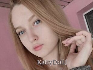 KattyDollJ