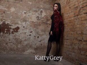 KattyGrey