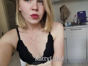 KattyLaird