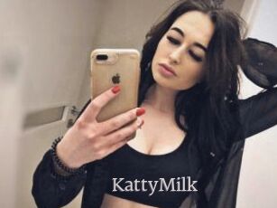 KattyMilk