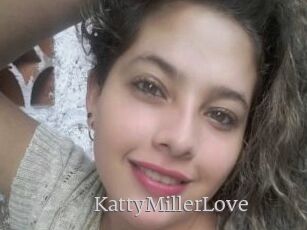 KattyMillerLove