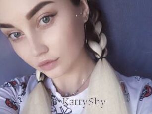 KattyShy