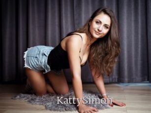 KattySimon