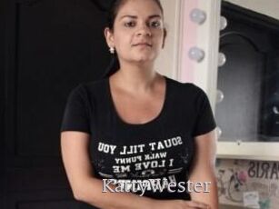 KattyWester